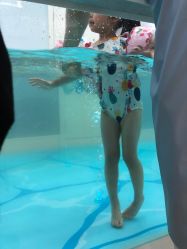 -爱玩爱游亲子母婴(旭辉广场店)