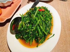 -瓦城泰国料理(芮欧百货店)