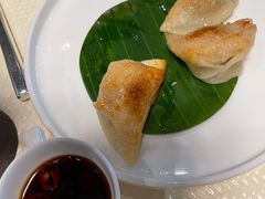 -上海璞麗酒店