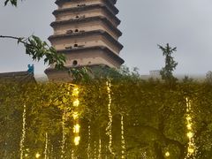 -秦始皇帝陵博物院(兵马俑)