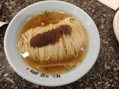 -耿福兴(凤凰美食街店)