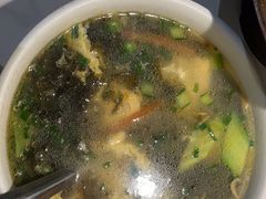 -田婆婆的菜(海口友谊阳光城店)