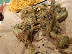 -徐嘉赫龙虾馆