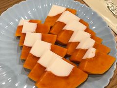 -小镇大厨新概念复合中餐厅(万达广场大连高新店)
