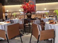 -在前门·烤鸭北京菜(五月花广场店)