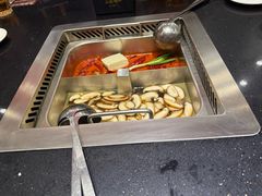 -川西坝子火锅(金沙1.0直营店)