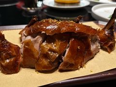 -忆家名门·上海菜(徐家汇店)