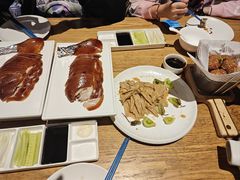 -小大董·烤鸭(五棵松店)