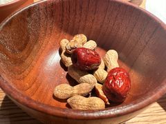 -纳鲁孜·新疆特色餐厅(上海悦荟广场店)