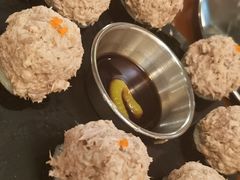 -789韩料食堂(创意产业园店)