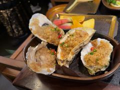 -牛New寿喜烧(闵行龙湖天街店)