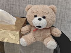 -TSK齿科德申会口腔门诊·联洋诊所