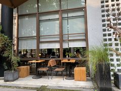 -扫雪煮茶(西村店)