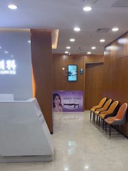 点击看大图 -重庆军科整形美容医院