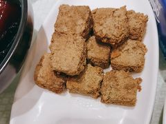 -金时代顺风大酒店(瑞虹路店)