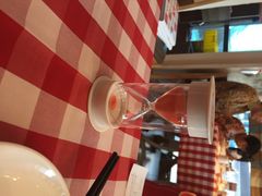 西贝莜面村(我格广场店)-西贝(上海我格广场店)