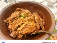 -江仙雅居(苏州桥店)