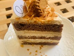 -LuluCake·路鹿蛋糕