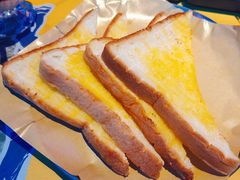 -燥次·烧烤酒场(万象城店)