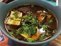 -魏家凉皮(协和店)