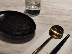 -MR鹅外