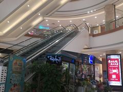 -碧乐城(无锡梁溪店)