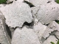 -唇辣号重庆老火锅(亦庄店)