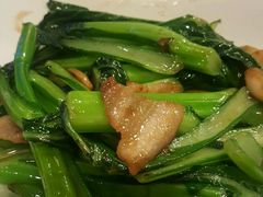 -海盐宾馆-中餐厅