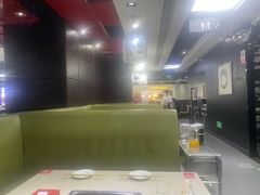 -海底捞火锅(吾悦国际广场店)