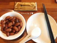 -乐天皇朝(爱雍·乌节购物中心店)