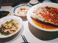 -永兴外婆桥(城中万达店)