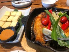 -云海肴·汽锅鸡·云南代表菜(五道口购物中心店)