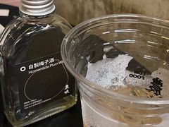 -农畉LONFOOD(万象天地店)