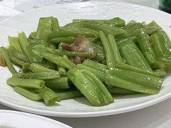 -金满楼(天河中路店)