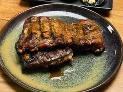 -dodonpa.墩墩伐 便当食堂(博华广场店)
