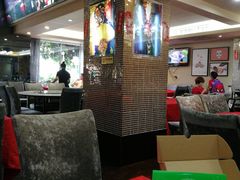 -川香鼎盛(市桥富华总店)
