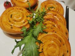 -上座云间·青年赣菜(绿茵店)