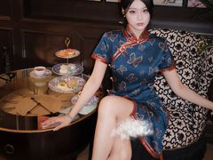 -小凤仙公馆酒店
