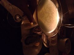 华尔道夫酒店廊吧-LONG BAR 廊吧(外滩华尔道夫酒店)