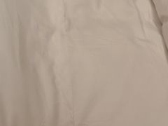 -无锡新湖铂尔曼大酒店