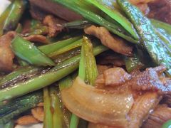 -有锞私房菜(良乡大学城店)