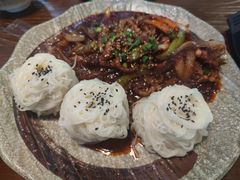 -一乐韩国炸鸡(梅江店)