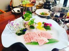-唐诗楼(竹林庭院店)