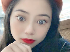 -鸿福楼(观澜店)
