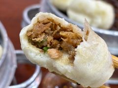 -梁憨包(南岸回龙湾店)