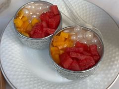 -俏香傣·德宏风味餐厅(万宏路店)