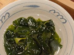 -巴奴毛肚火锅(龙湖锦艺城店)