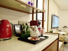 -北京中国大饭店