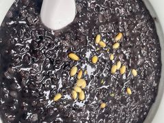 -得意楼蒸菜馆