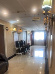 -深圳春天阳光医院·轮廓抗衰中心